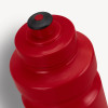 Tailwind Water Bottles Detail